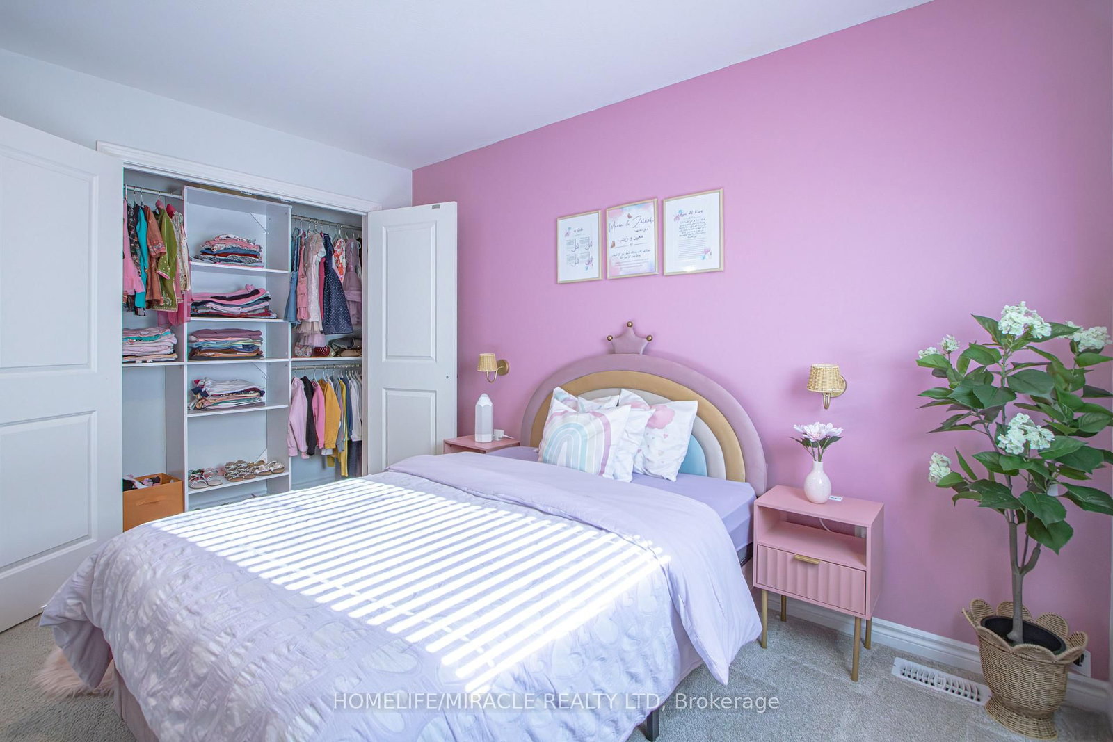 274 Middleton Avenue - Photo 28