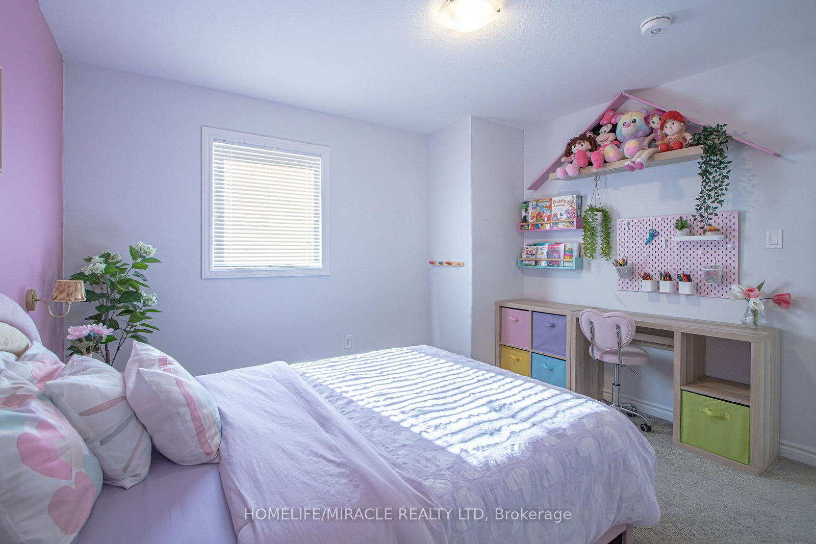 274 Middleton Avenue - Photo 29