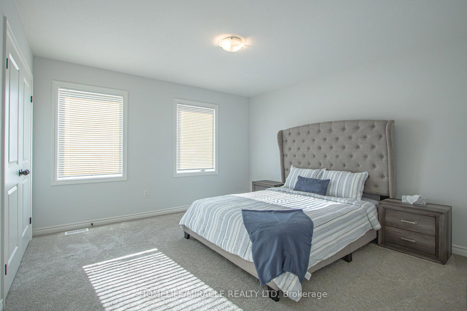 274 Middleton Avenue - Photo 30