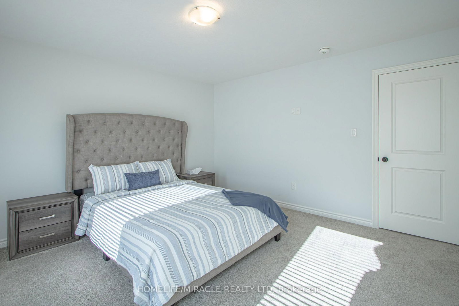 274 Middleton Avenue - Photo 31