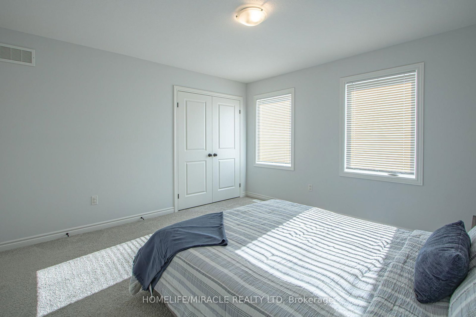 274 Middleton Avenue - Photo 32