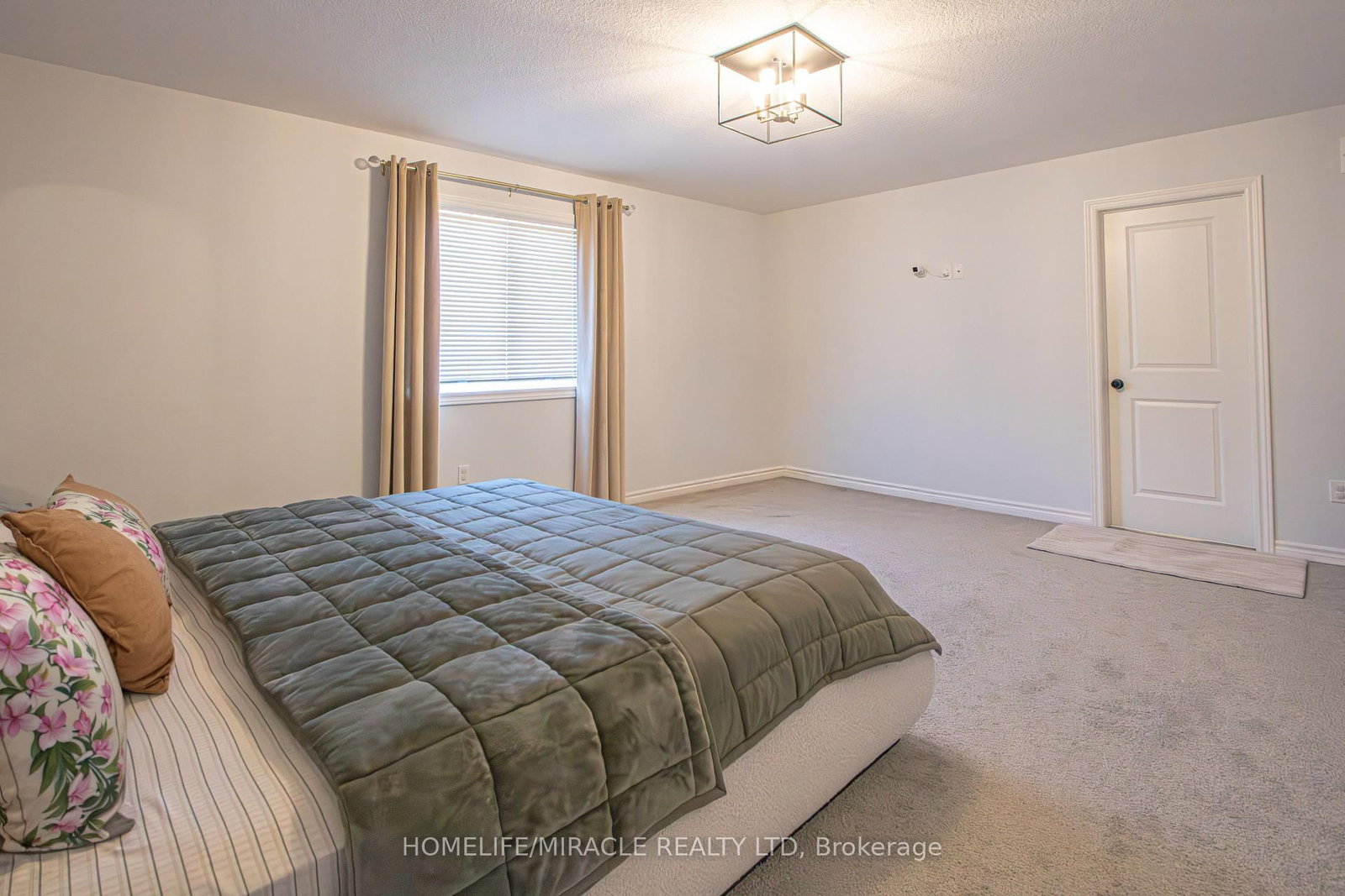 274 Middleton Avenue - Photo 33