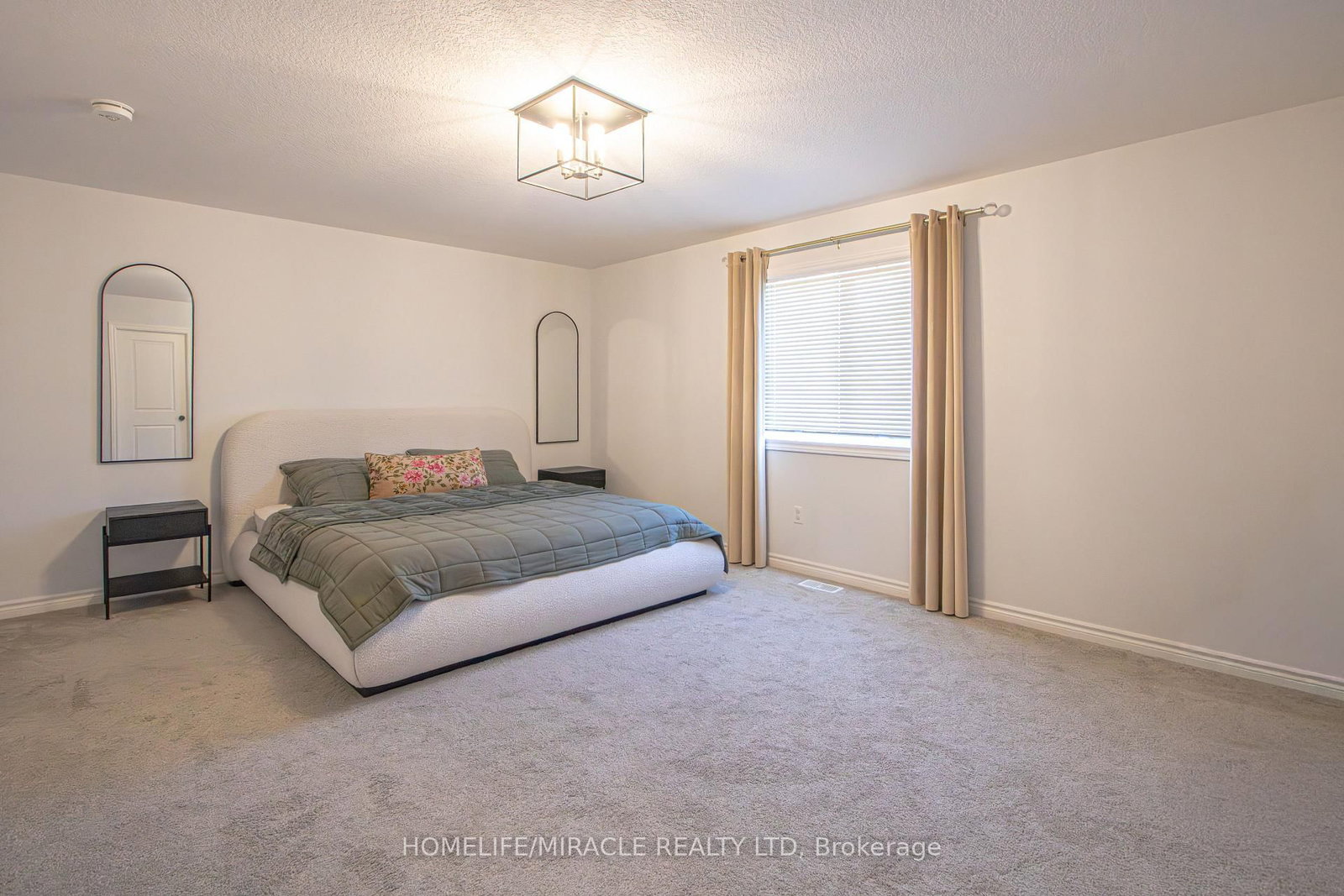 274 Middleton Avenue - Photo 34