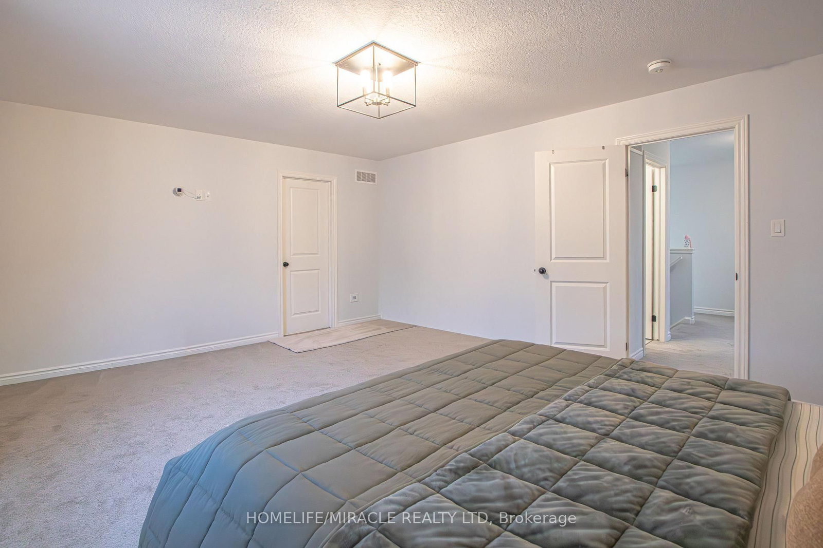 274 Middleton Avenue - Photo 35