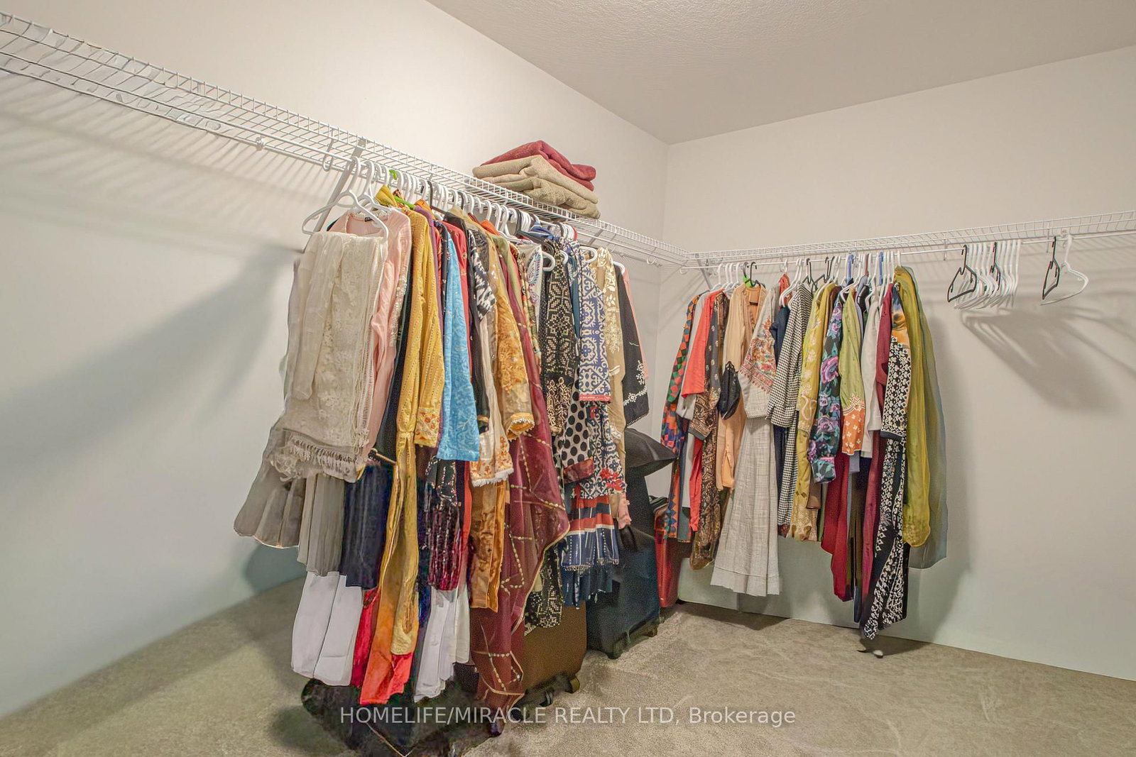 274 Middleton Avenue - Photo 36