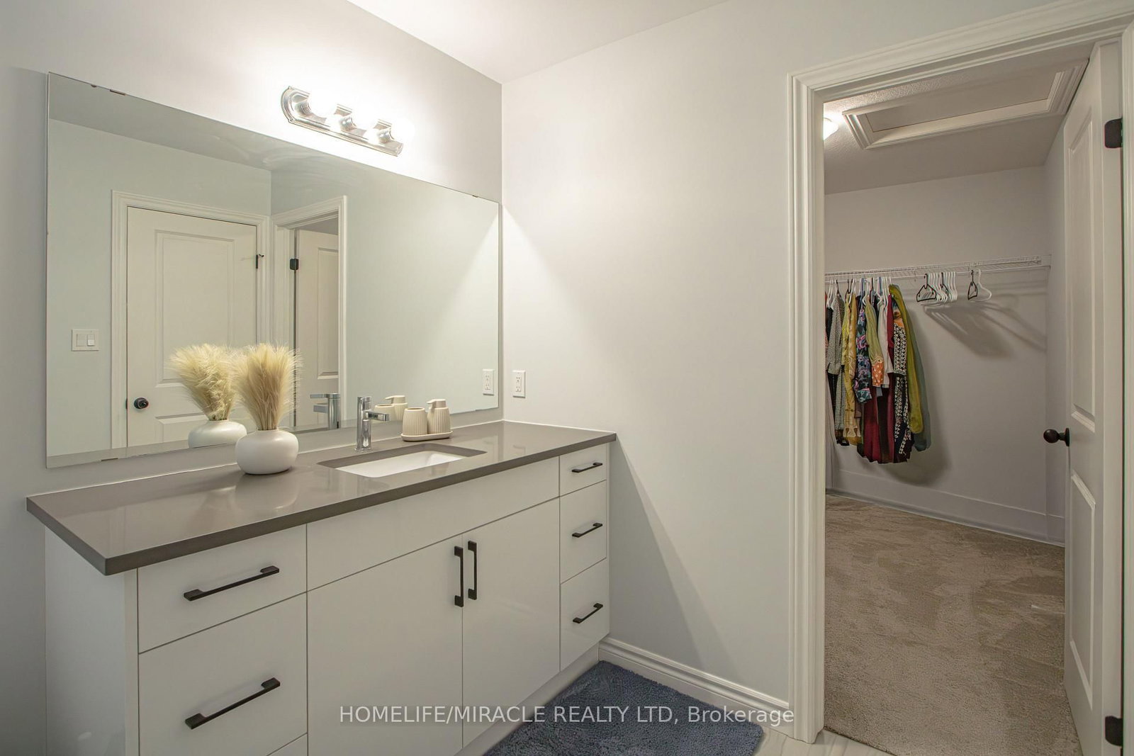 274 Middleton Avenue - Photo 37