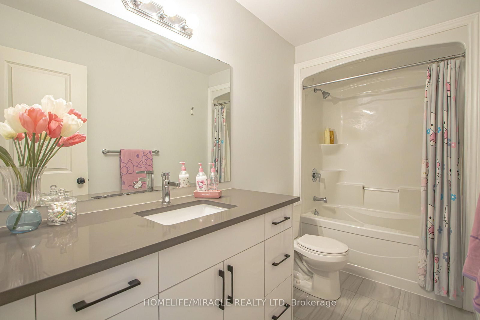 274 Middleton Avenue - Photo 38