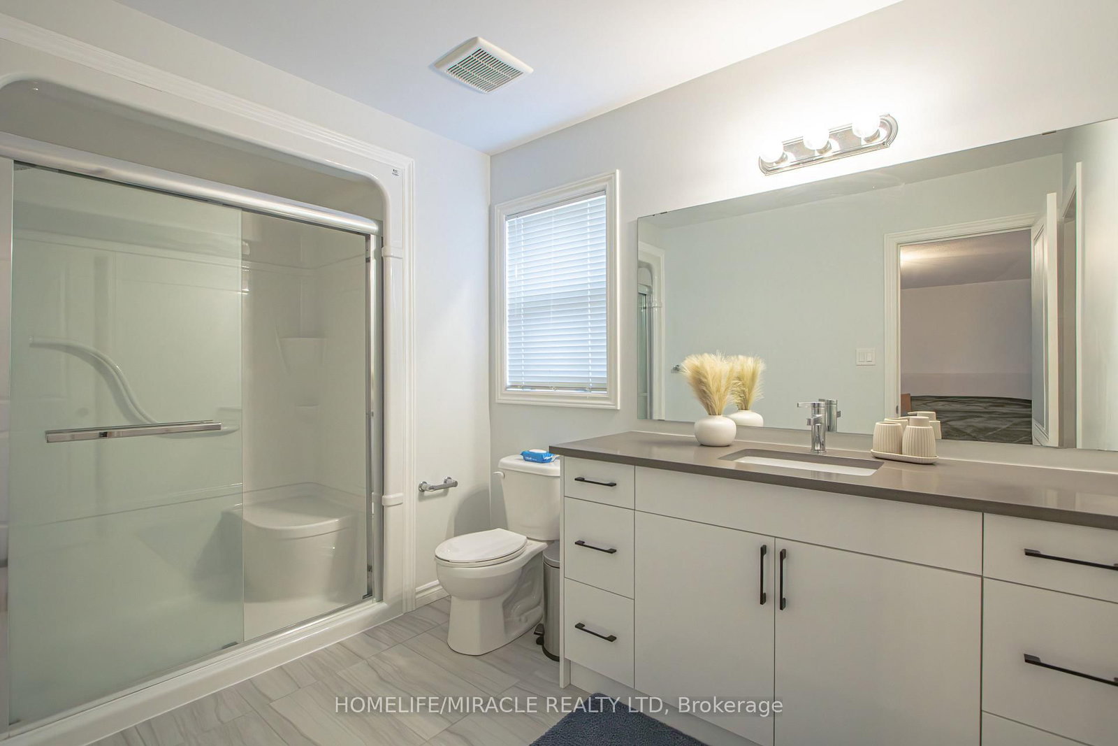 274 Middleton Avenue - Photo 39