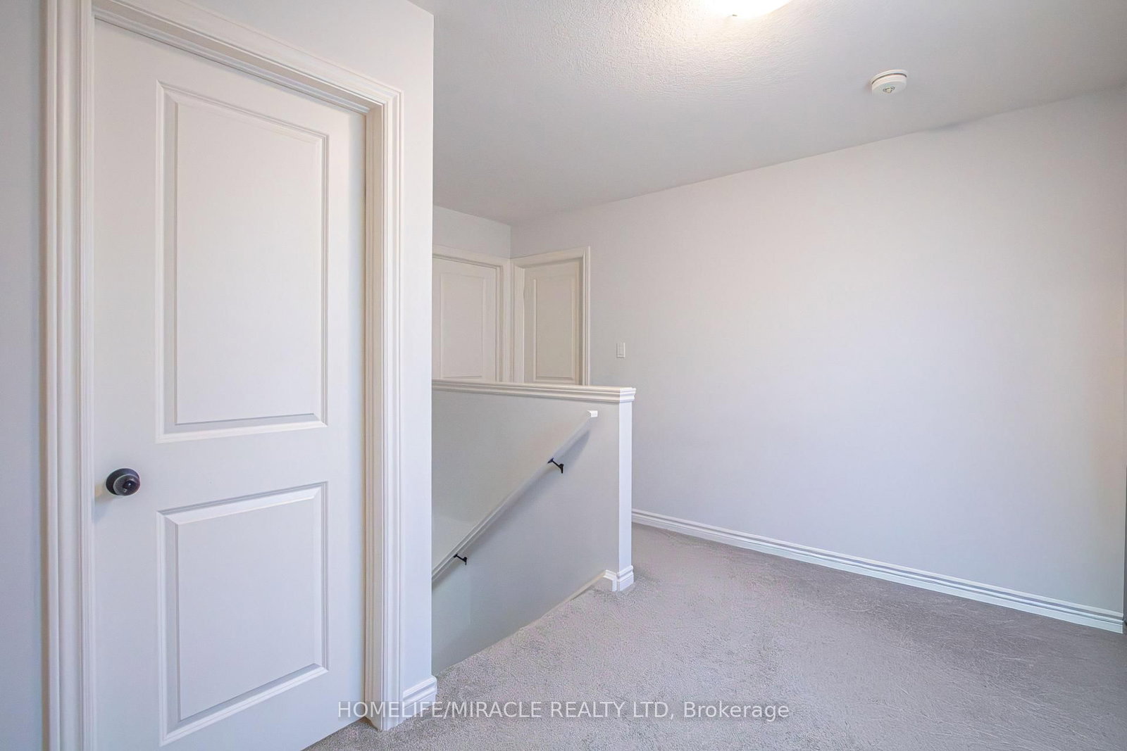 274 Middleton Avenue - Photo 40