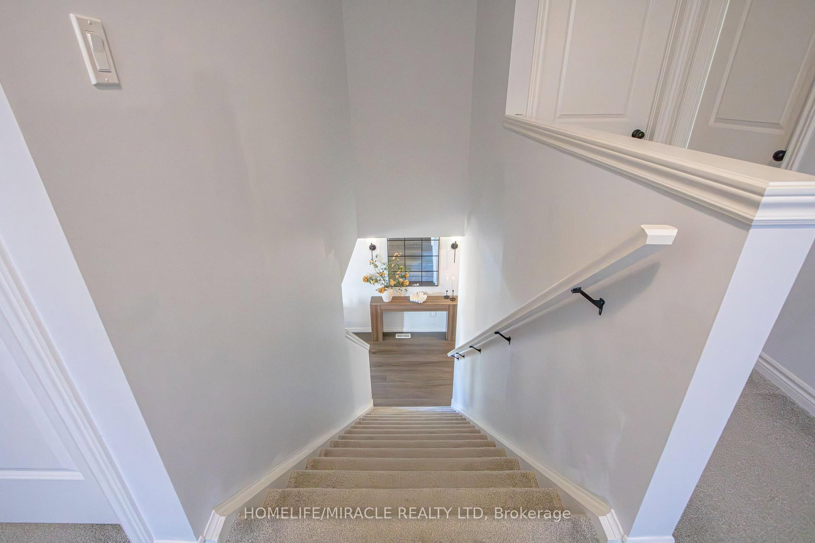 274 Middleton Avenue - Photo 41