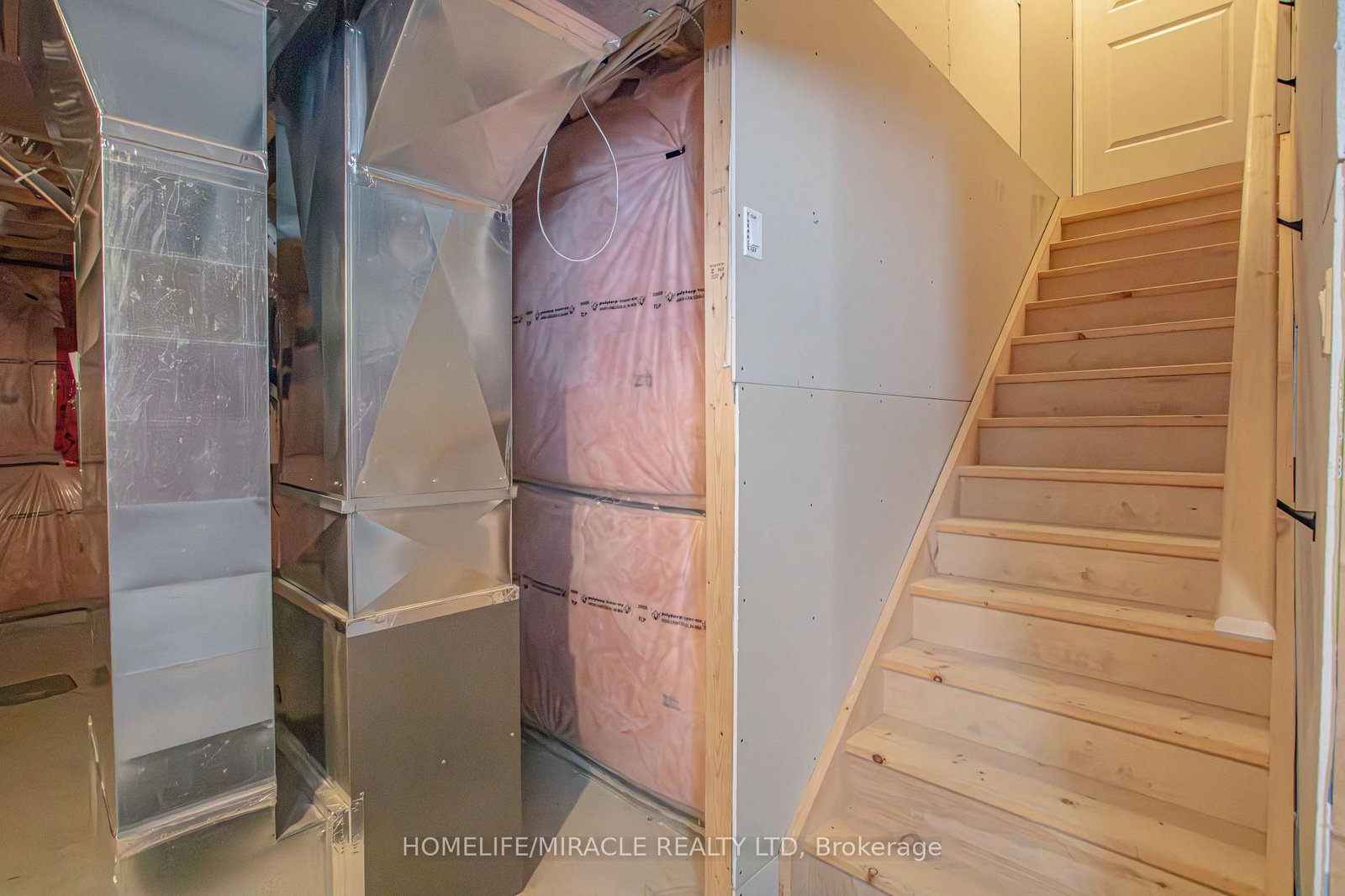 274 Middleton Avenue - Photo 42