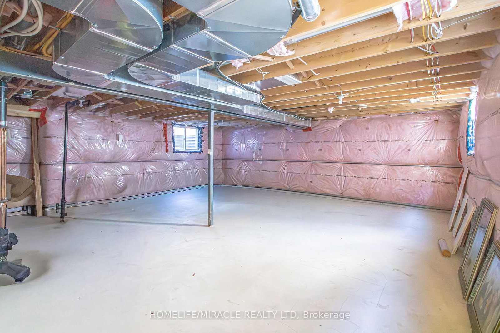 274 Middleton Avenue - Photo 43