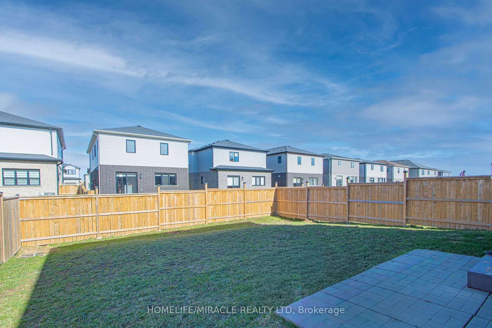 274 Middleton Avenue - Photo 44