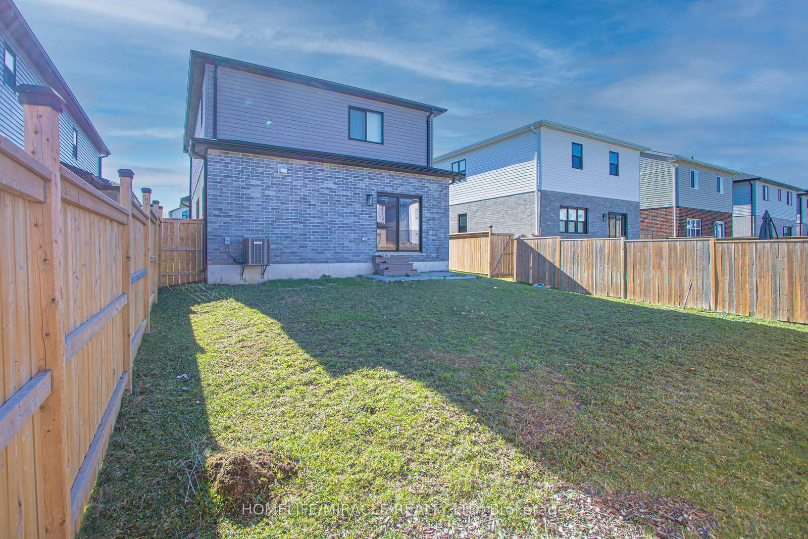 274 Middleton Avenue - Photo 45