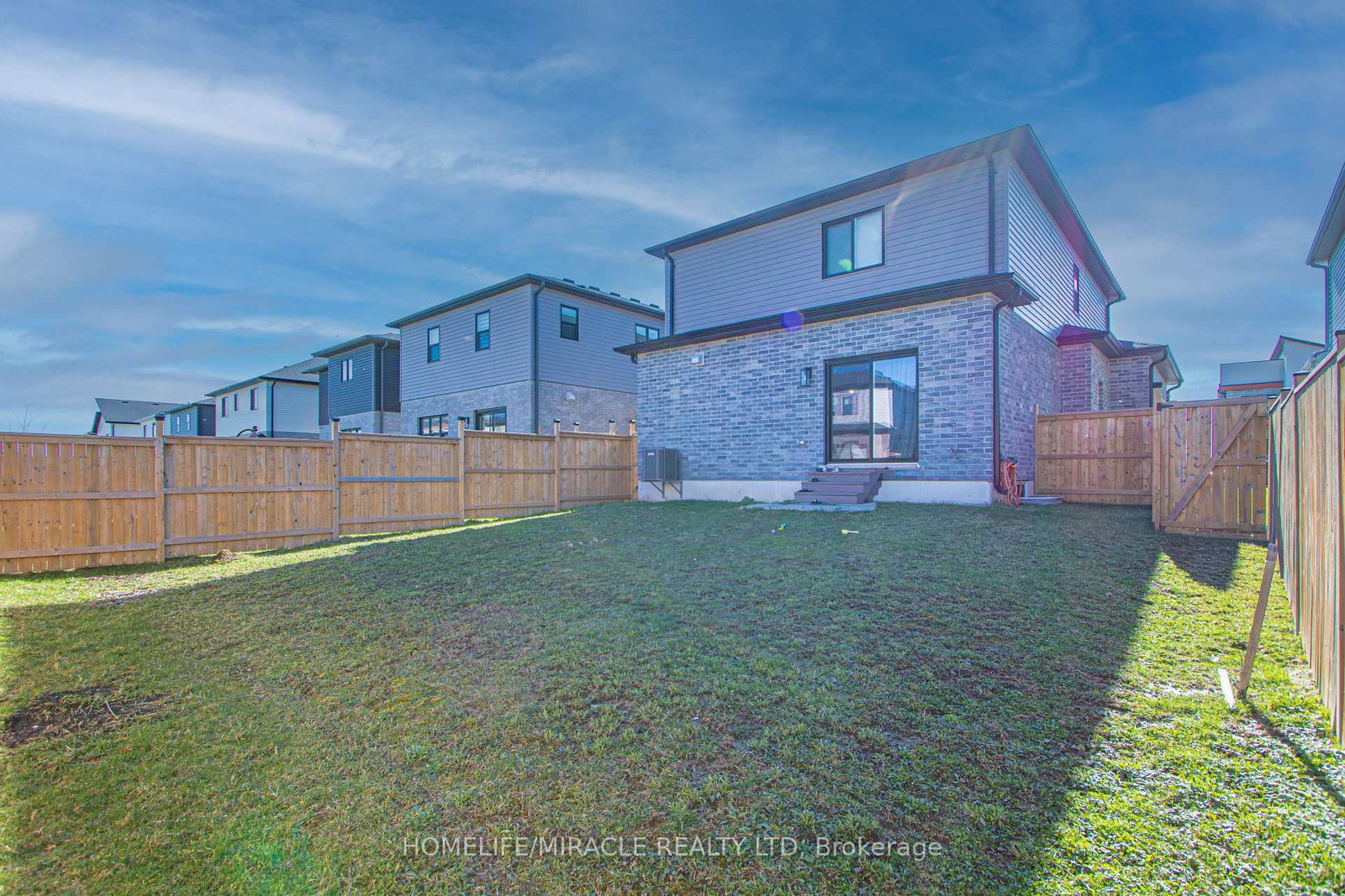 274 Middleton Avenue - Photo 46