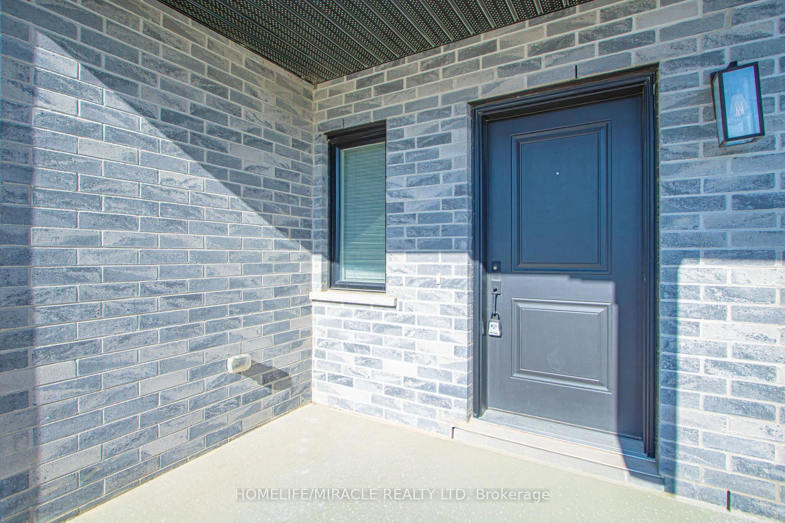 274 Middleton Avenue - Photo 5