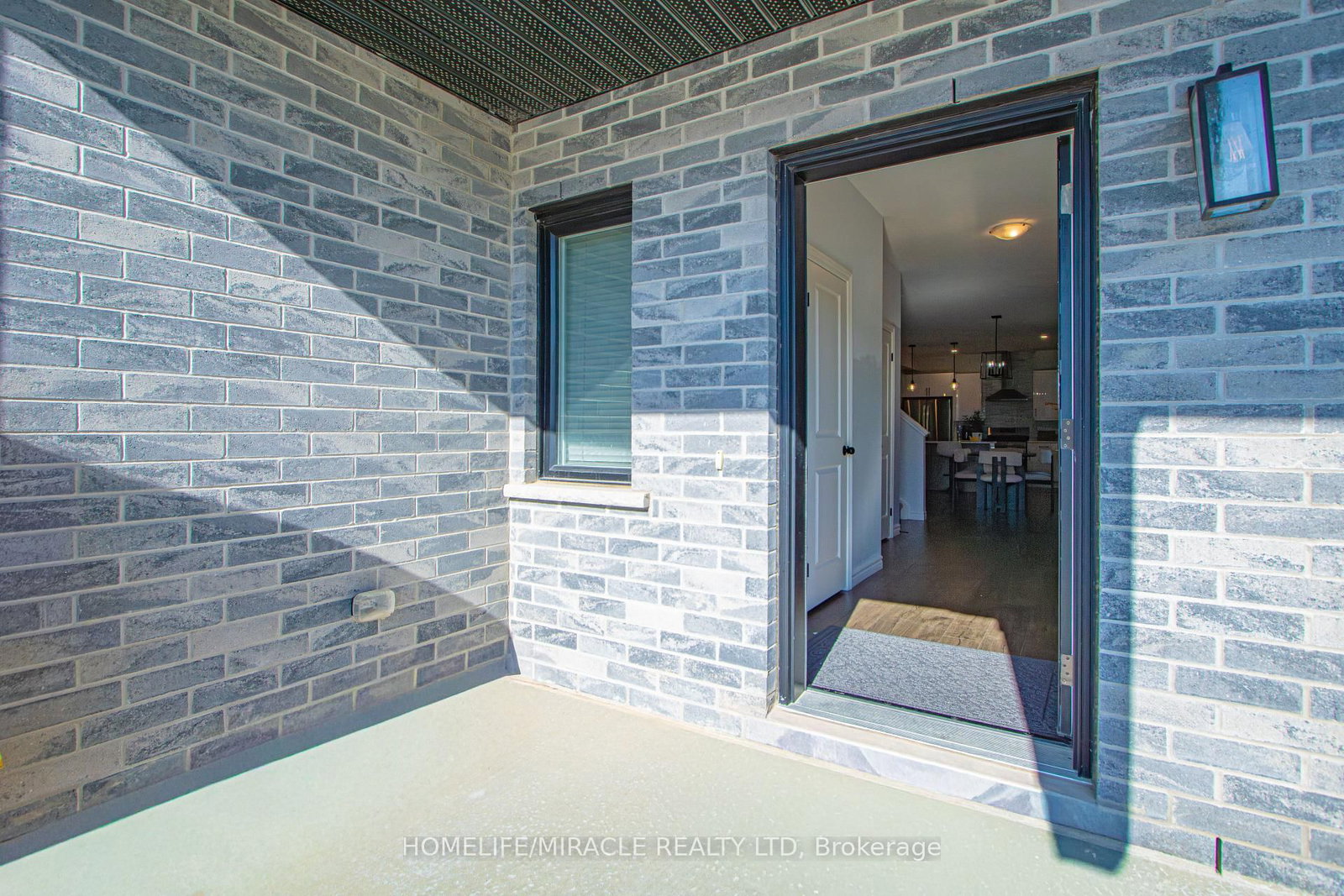 274 Middleton Avenue - Photo 6