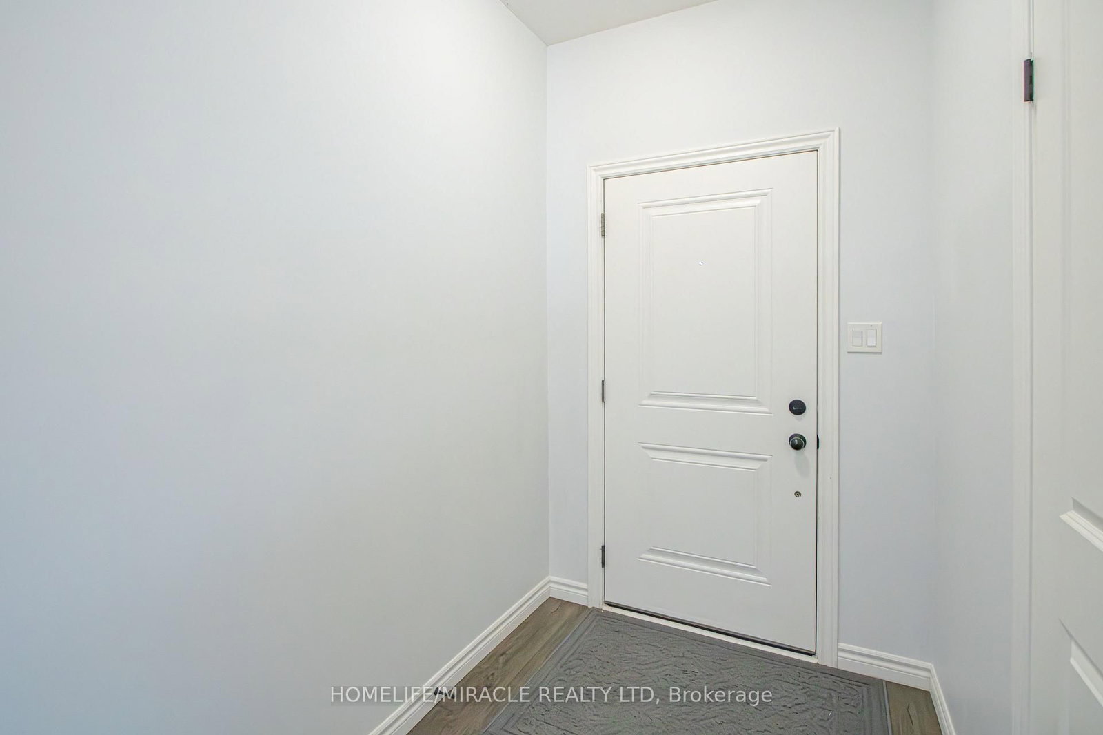 274 Middleton Avenue - Photo 7