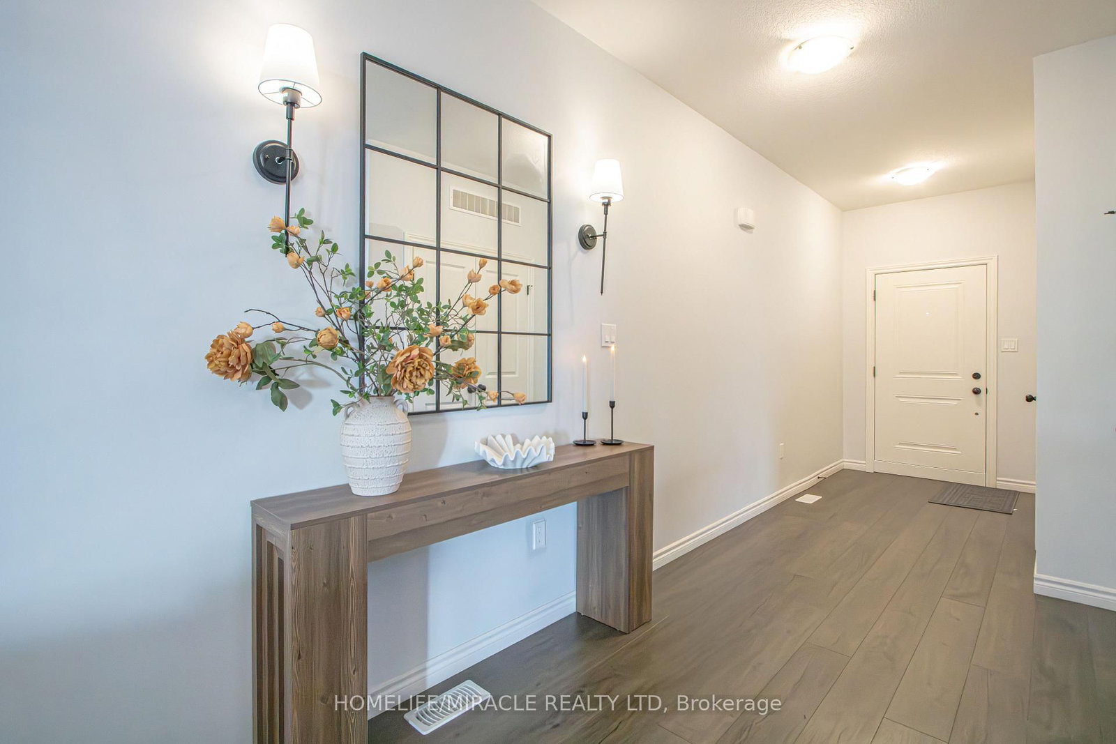 274 Middleton Avenue - Photo 8