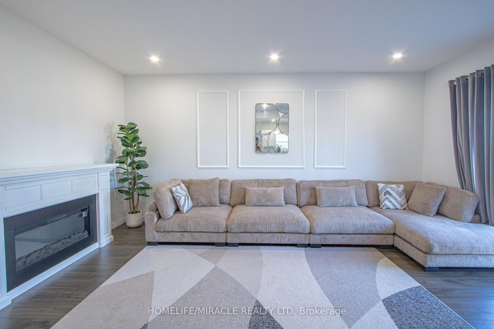 274 Middleton Avenue - Photo 9