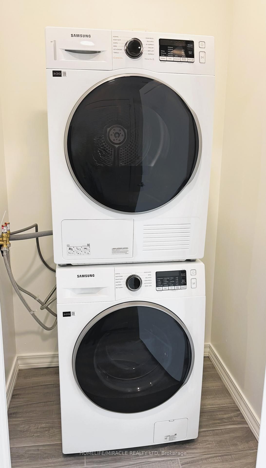 191 Elmira Road S, Unit 616 - Photo 10