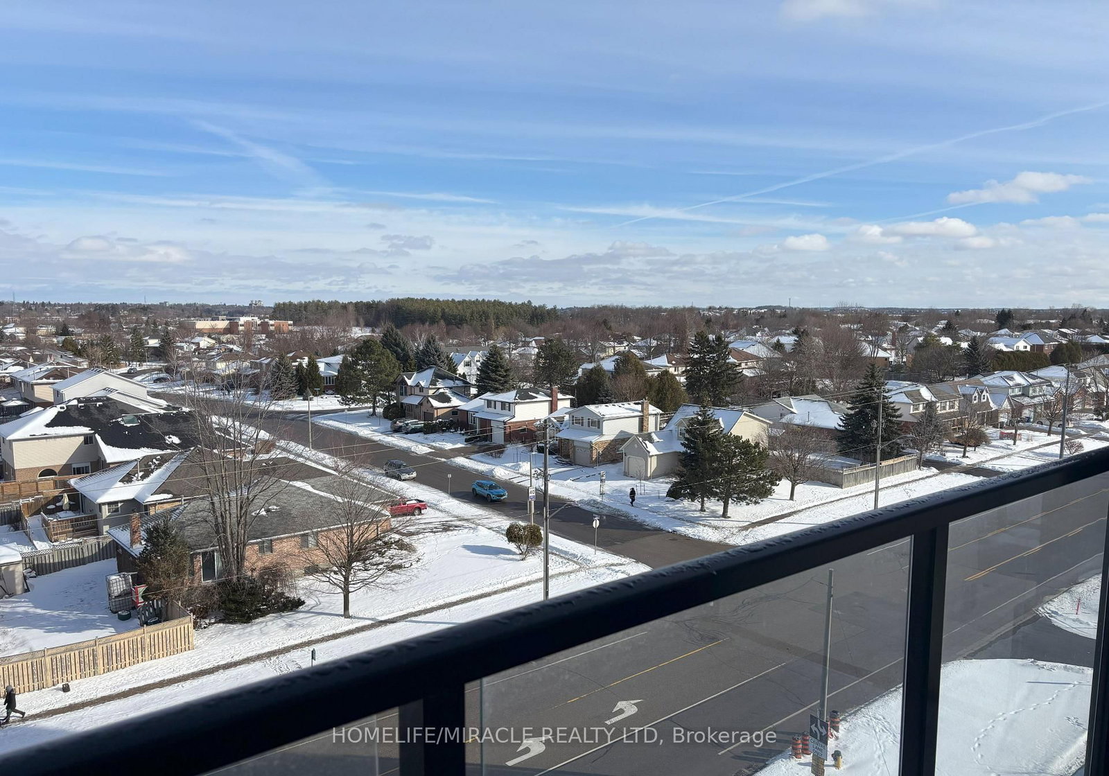 191 Elmira Road S, Unit 616 - Photo 12