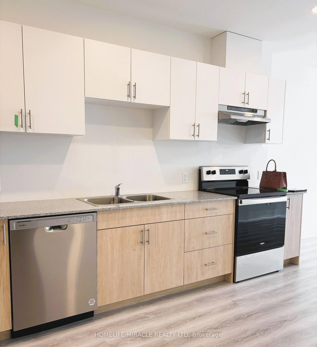 616 - 191 Elmira Road S