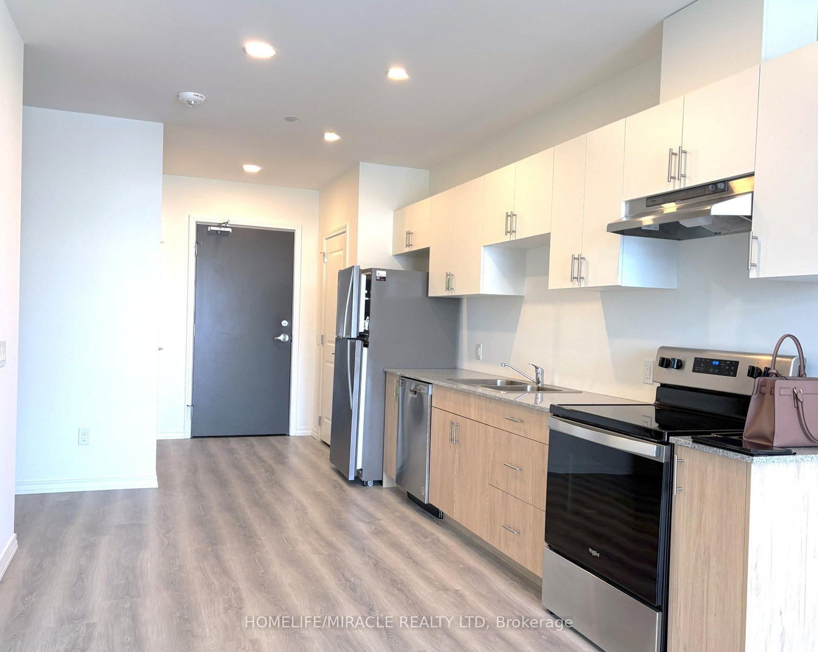 191 Elmira Road S, Unit 616 - Photo 4