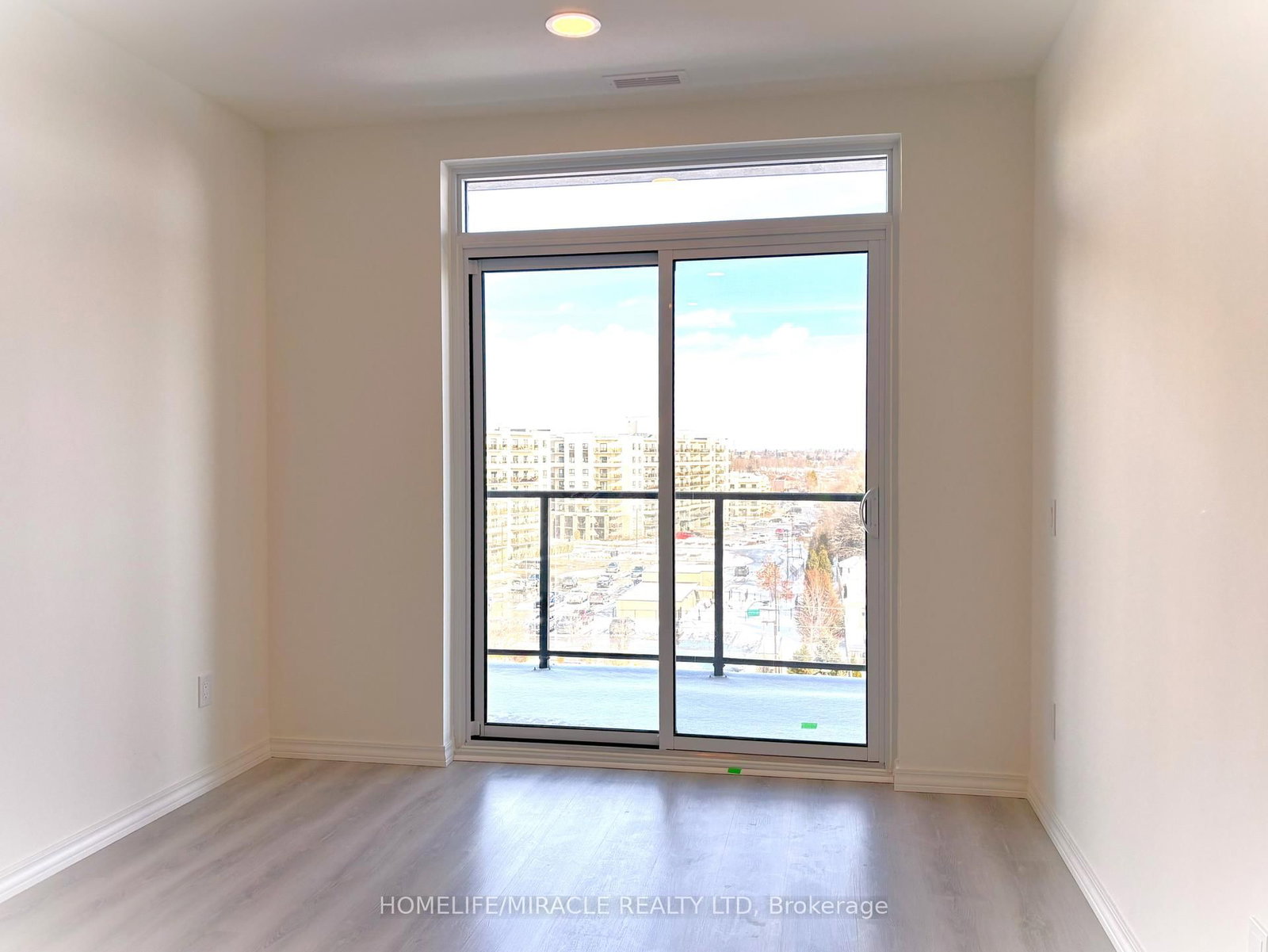 191 Elmira Road S, Unit 616 - Photo 5