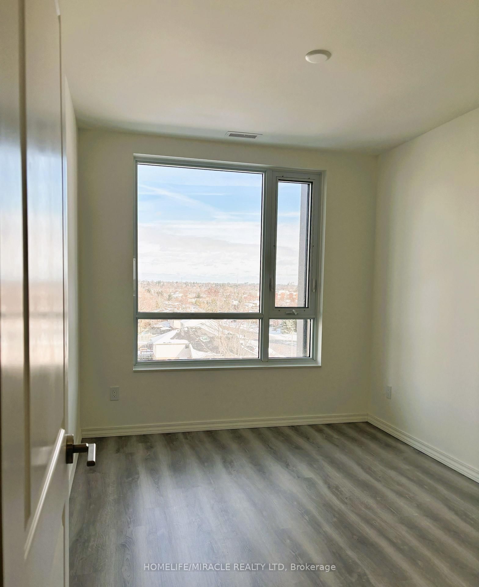 191 Elmira Road S, Unit 616 - Photo 6