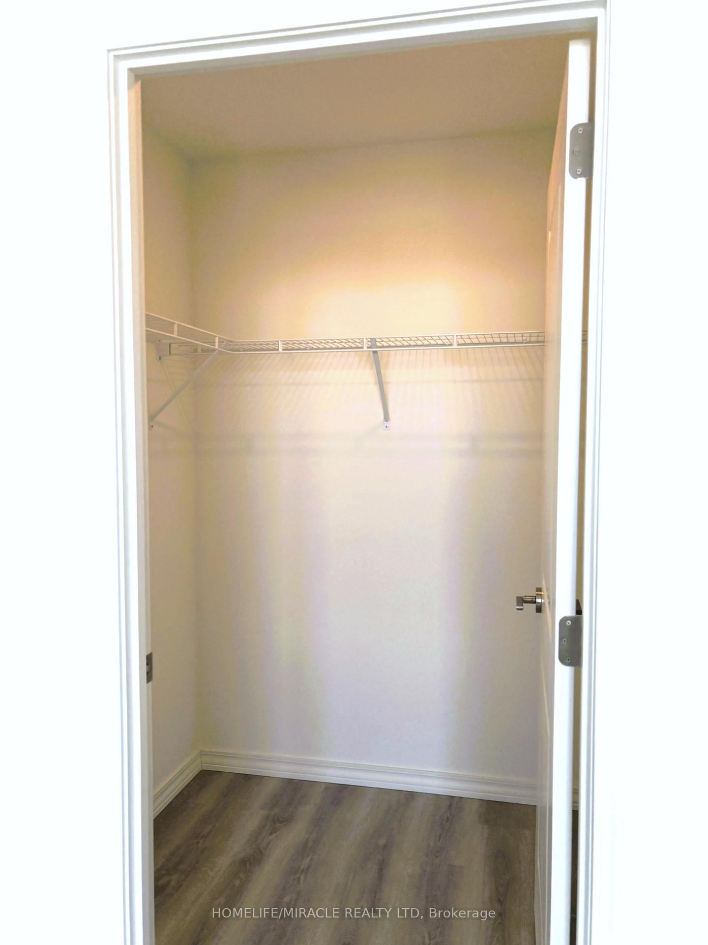 191 Elmira Road S, Unit 616 - Photo 7