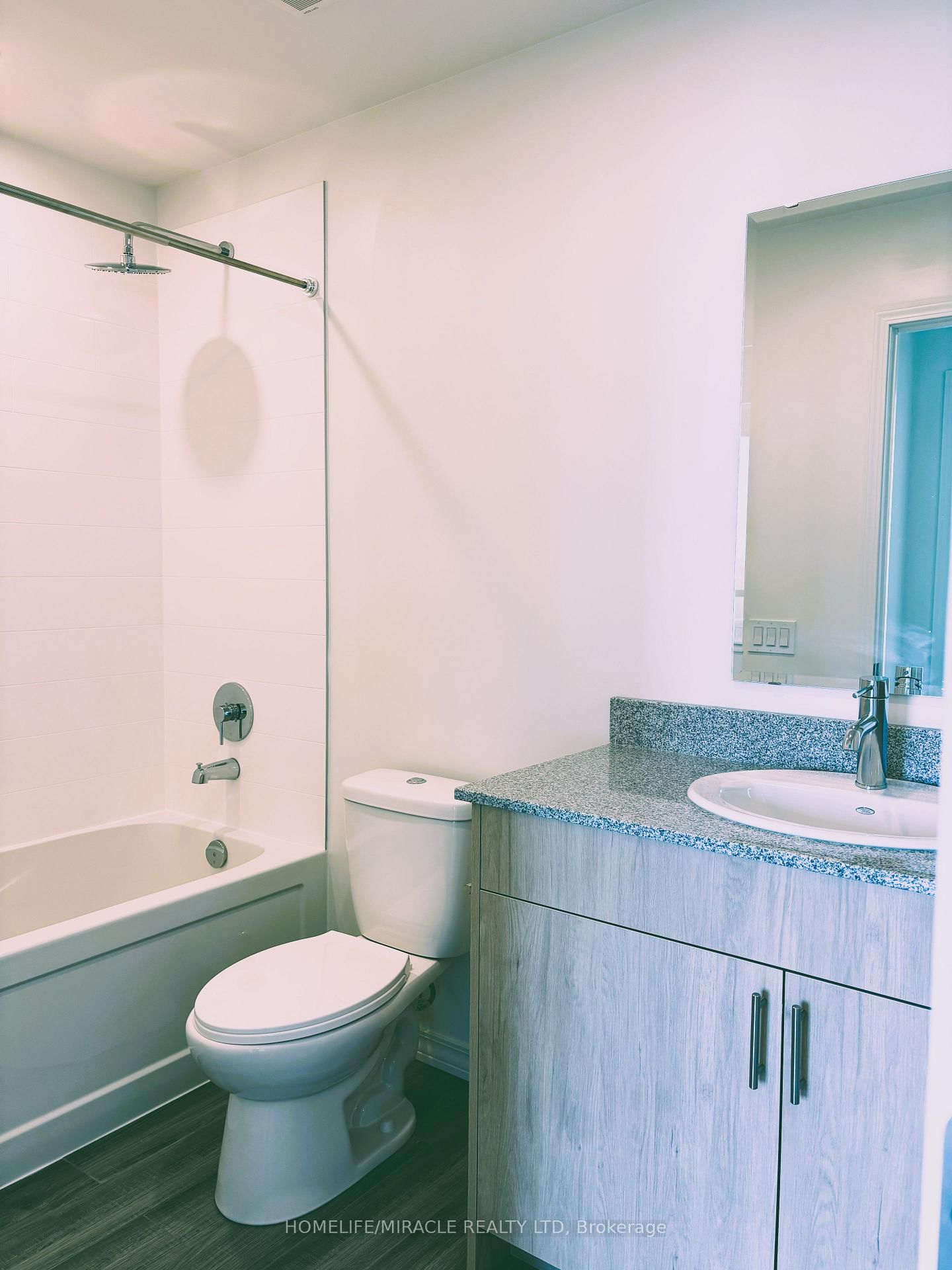 191 Elmira Road S, Unit 616 - Photo 8