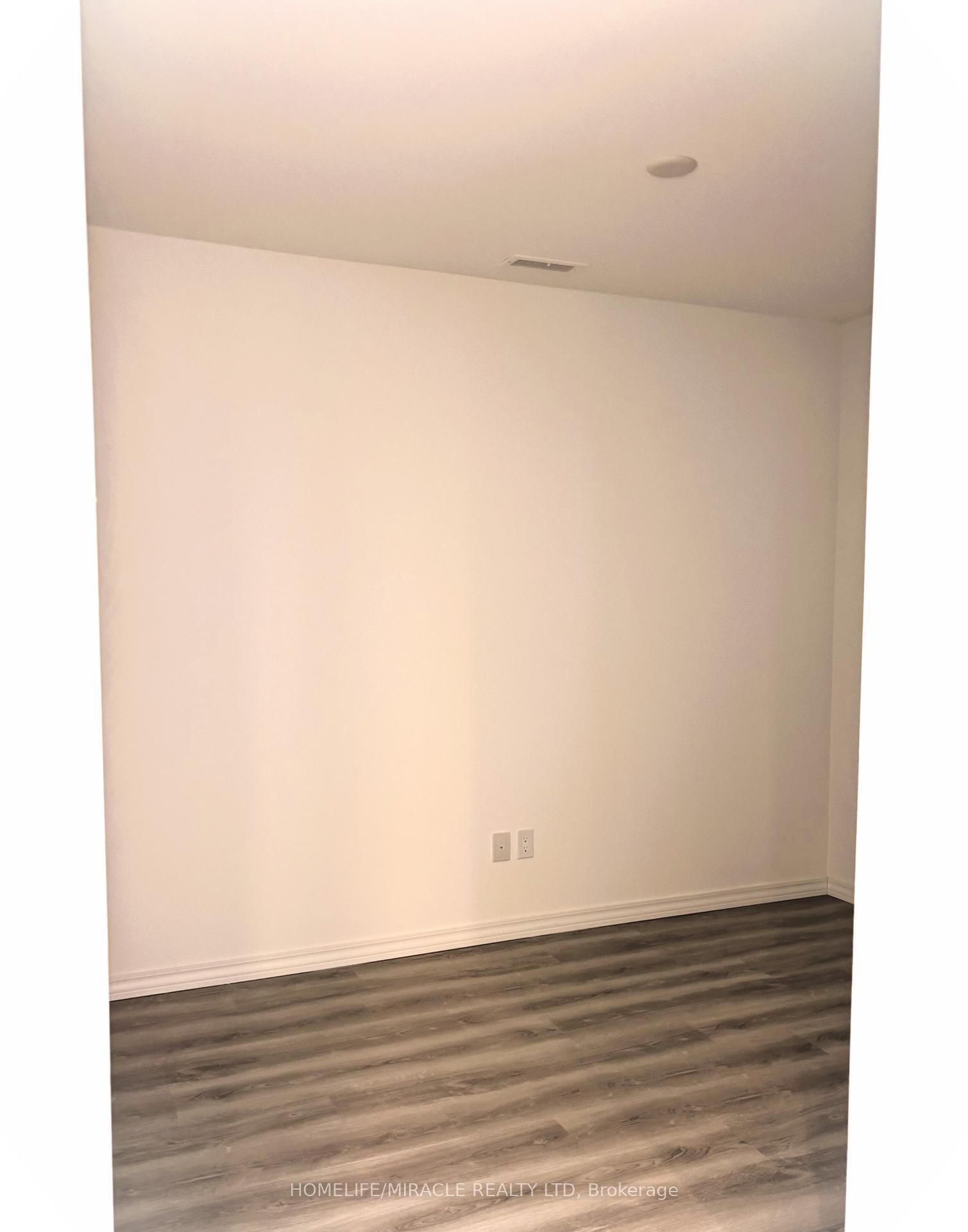 191 Elmira Road S, Unit 616 - Photo 9