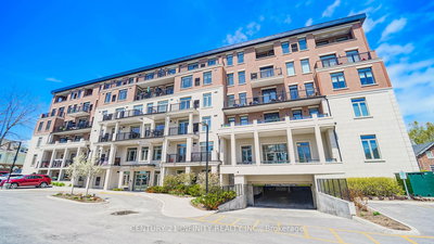 101 - 135 Orr St | Cobourg | Image