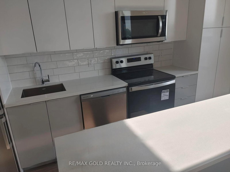 506 - 7 Erie Ave E, Brantford, N3S 2E7 | Image 3