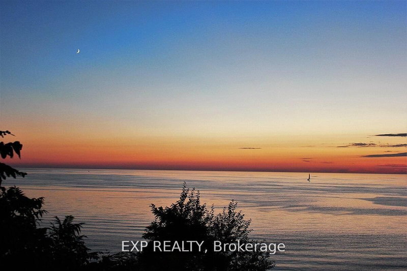 home for sale on 13 IRENE Crescent