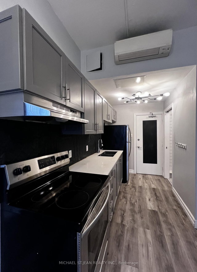 1 - 295 James Street N