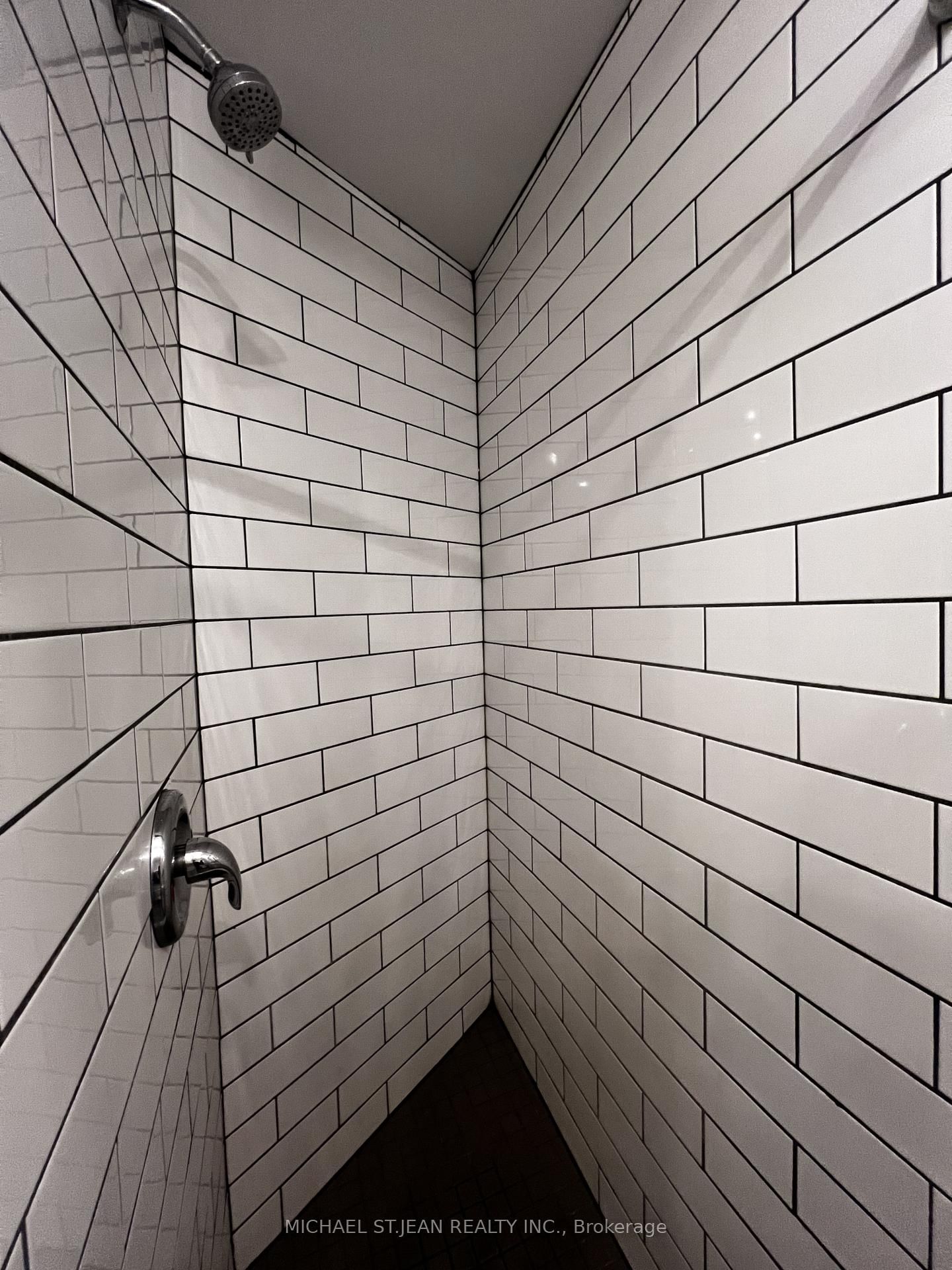 295 James Street N, Unit 1 - Photo 7