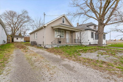 105 Ormond St | Thorold | Image