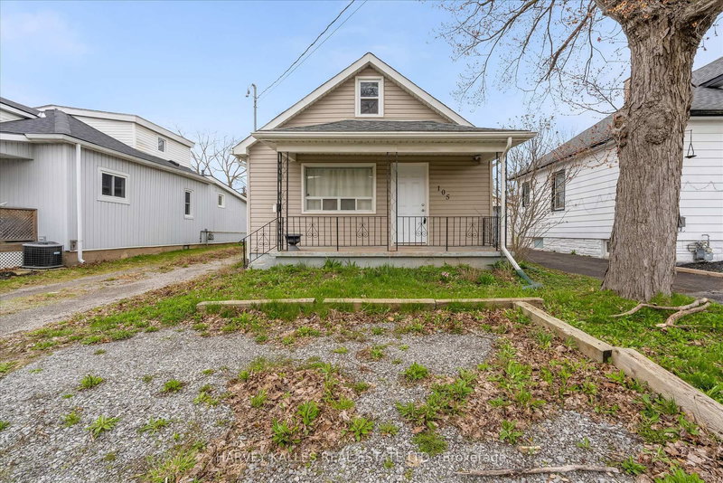 105 Ormond St N, Thorold, L2V 1Z3 | Image 2