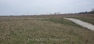 14 IRENE Crescent • Bluewater, ON photo 5