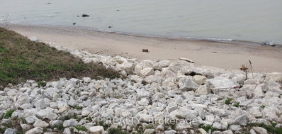 14 IRENE Crescent • Bluewater, ON photo 6