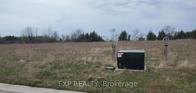 14 IRENE Crescent • Bluewater, ON photo 7