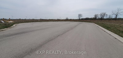 14 IRENE Crescent • Bluewater, ON photo 8