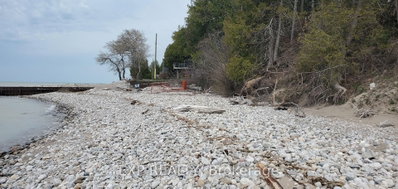 14 IRENE Crescent • Bluewater, ON photo 9