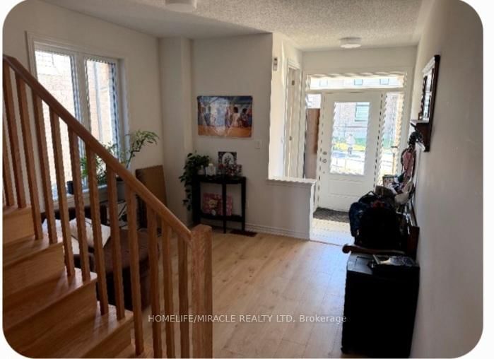 464 Trevor Street - Photo 5