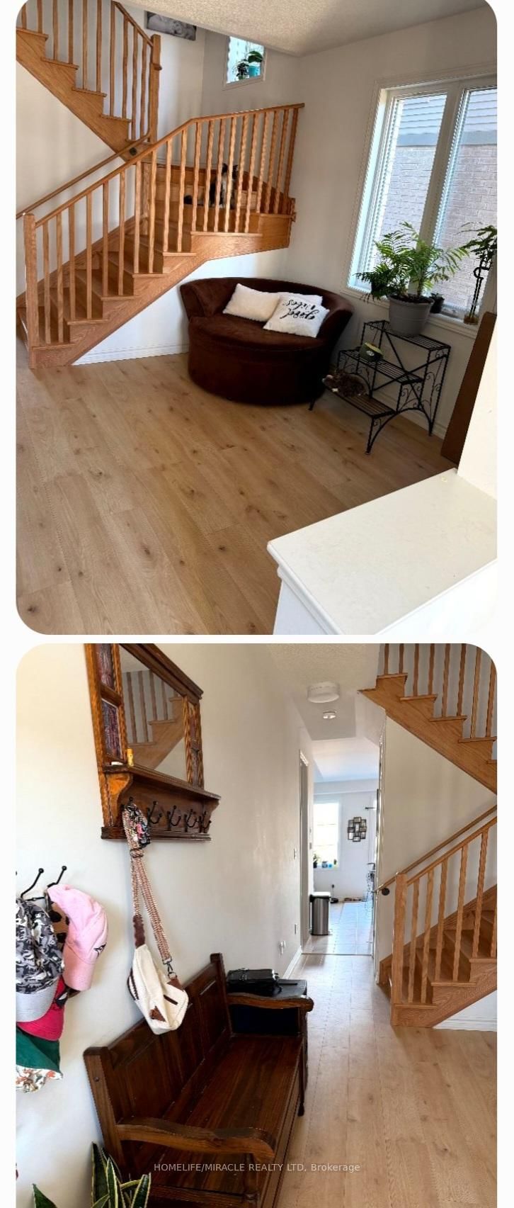 464 Trevor Street - Photo 6