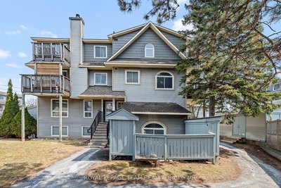 1406 Tanguay Crt | Kanata | Image