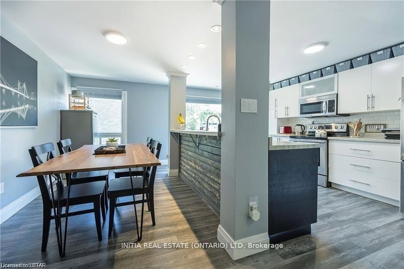 28 Chiddington Gate S, London South, N6C 4Y3 | Image 2