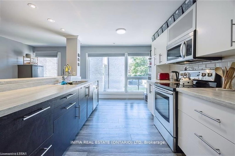 28 Chiddington Gate S, London South, N6C 4Y3 | Image 3